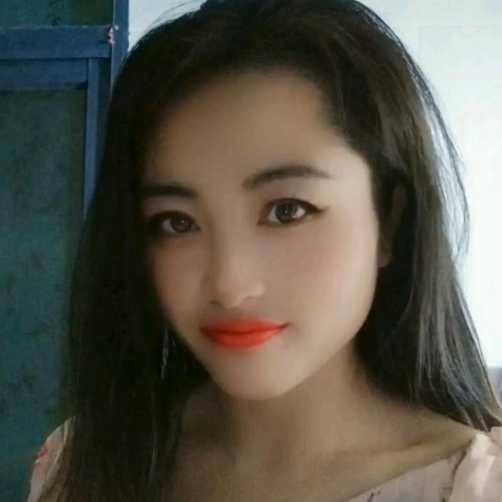 💃🏼兮☄兮🥀