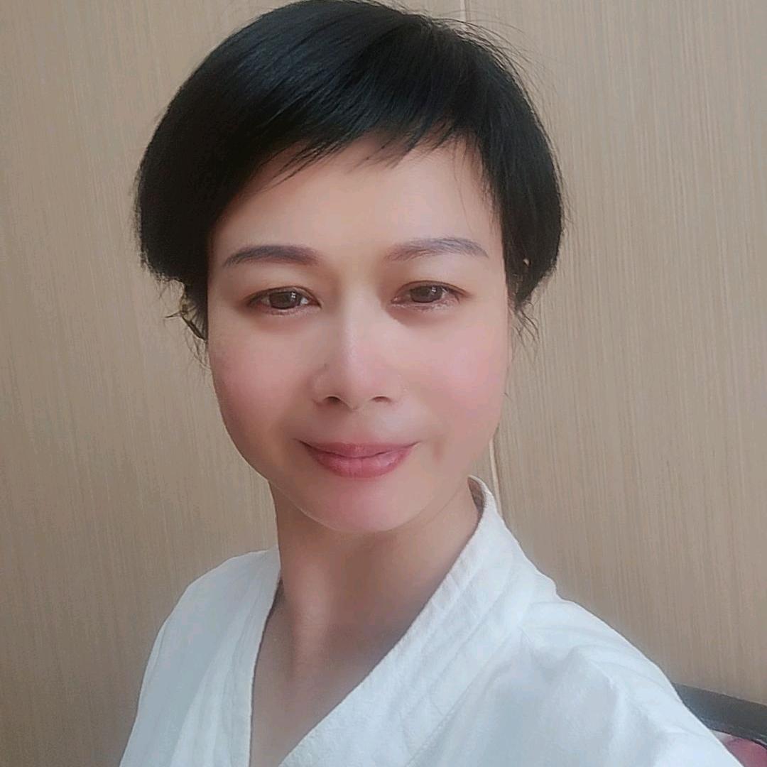 天山童姥