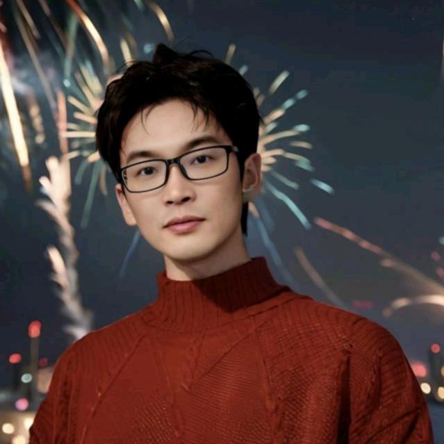 全球🦅