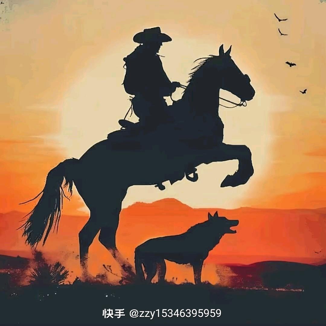 世间不良帅