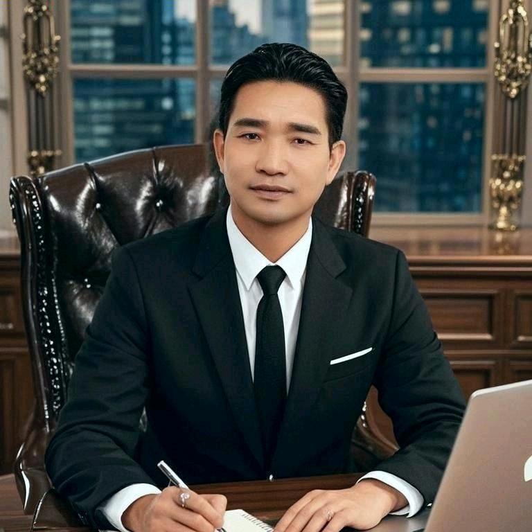 电吹管经典歌曲演奏