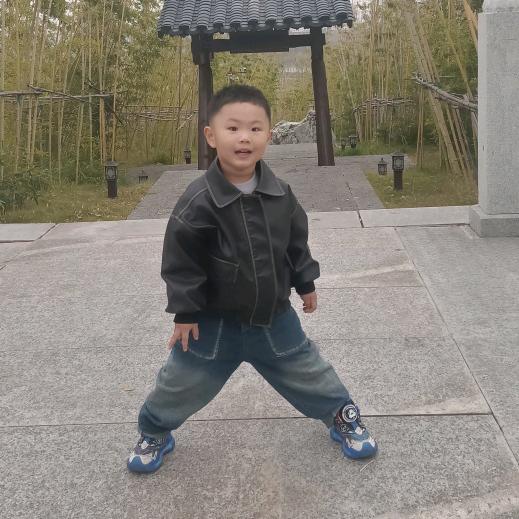 奇迹