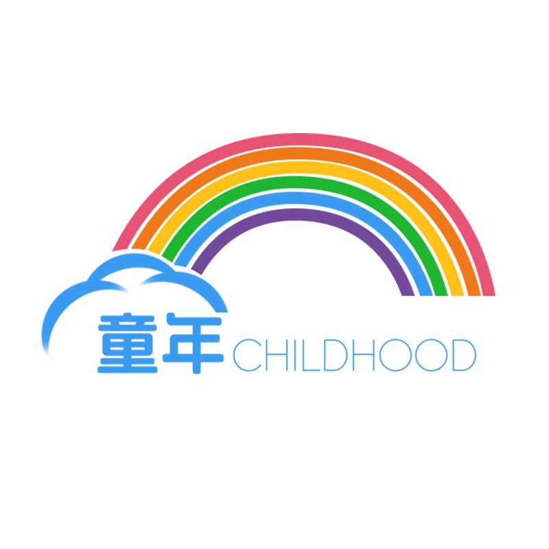 童年baby婴幼儿服饰