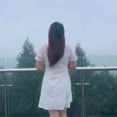 💋💋💋阆中娟姐💋💋💋
