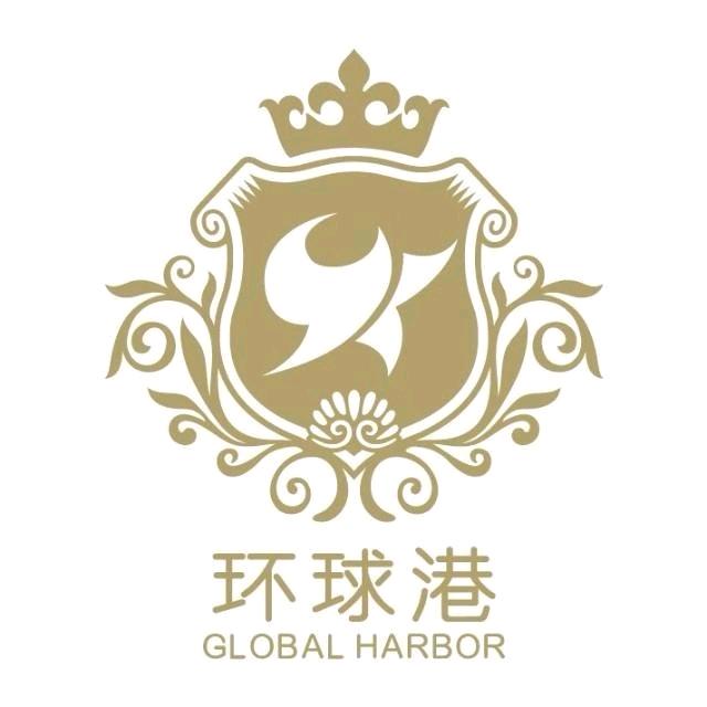 凤台环球港官方号
