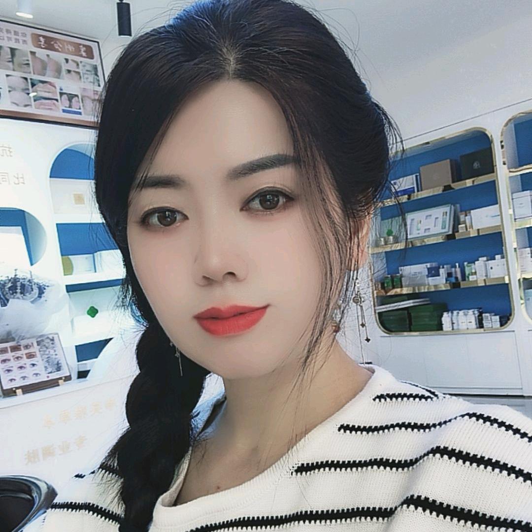 琴