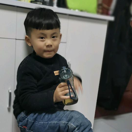 洛阳小馬哥