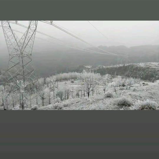 阿仁