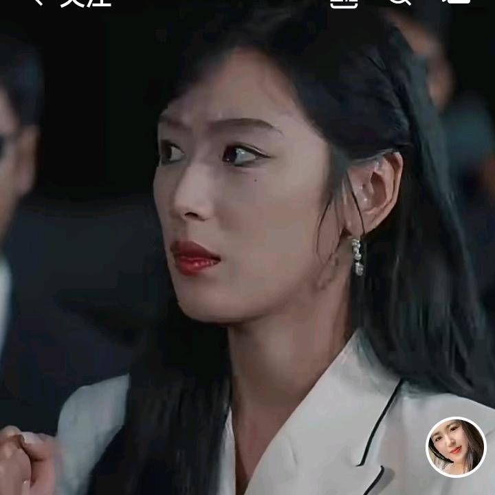 家乡人更美