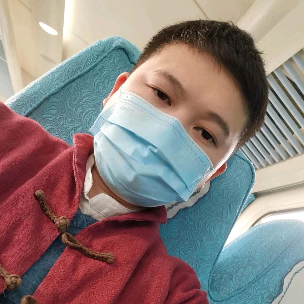 融水姚氏玮烨信息咨询
