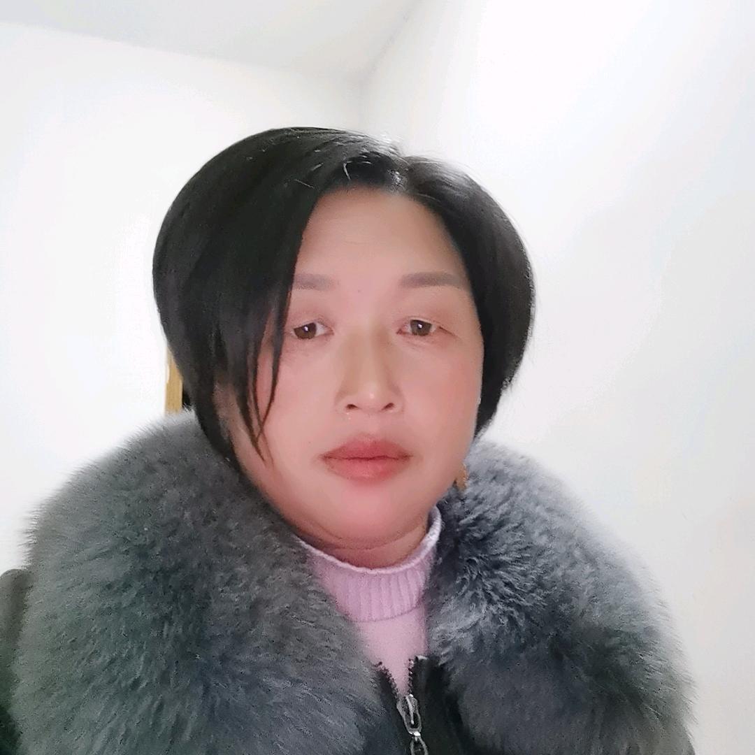 邓姐