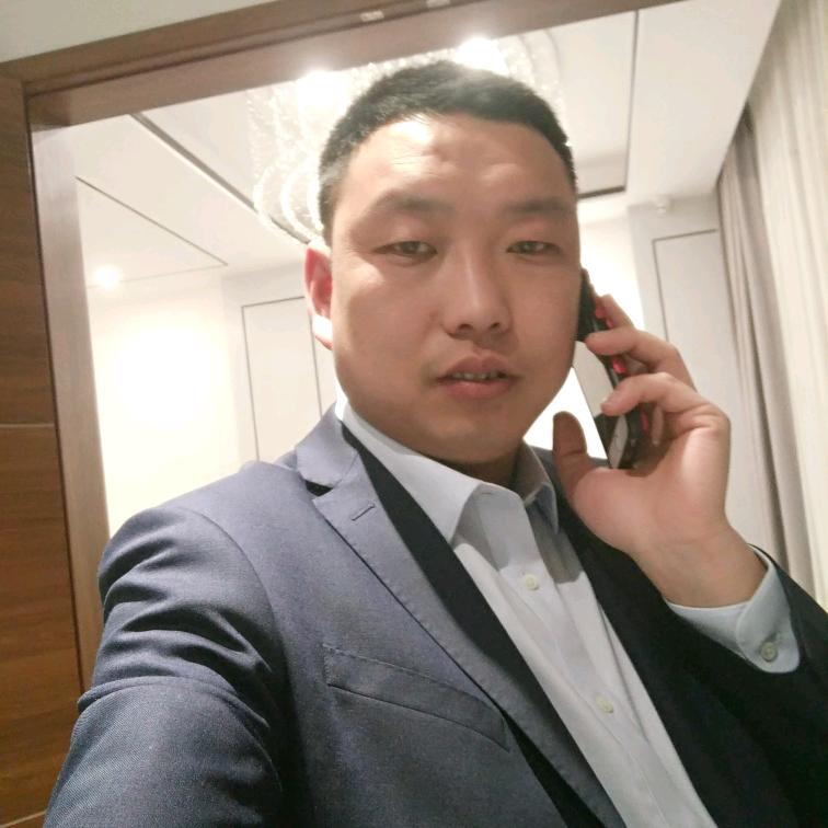 洛阳粉条包装机林向甫