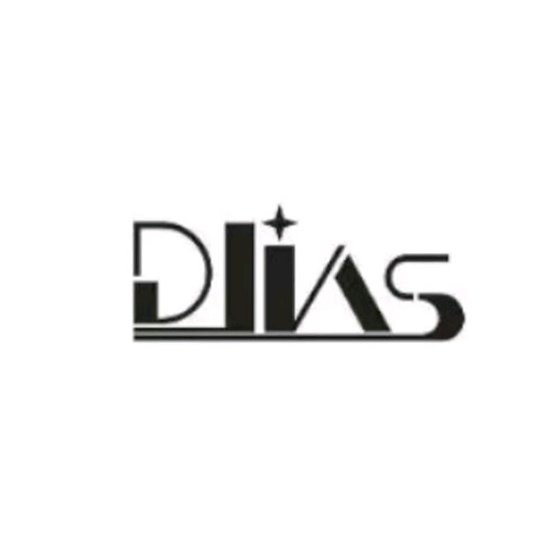 DJINS 臻选阁