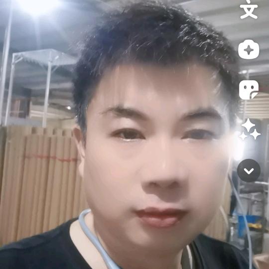 骑着蜗牛狂奔的小老头