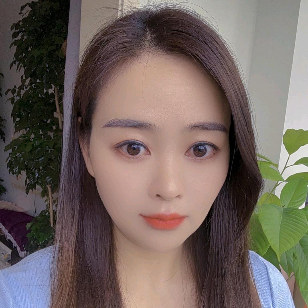 恩瑶.叁