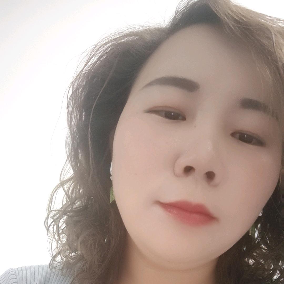 梦之蓝桥梁