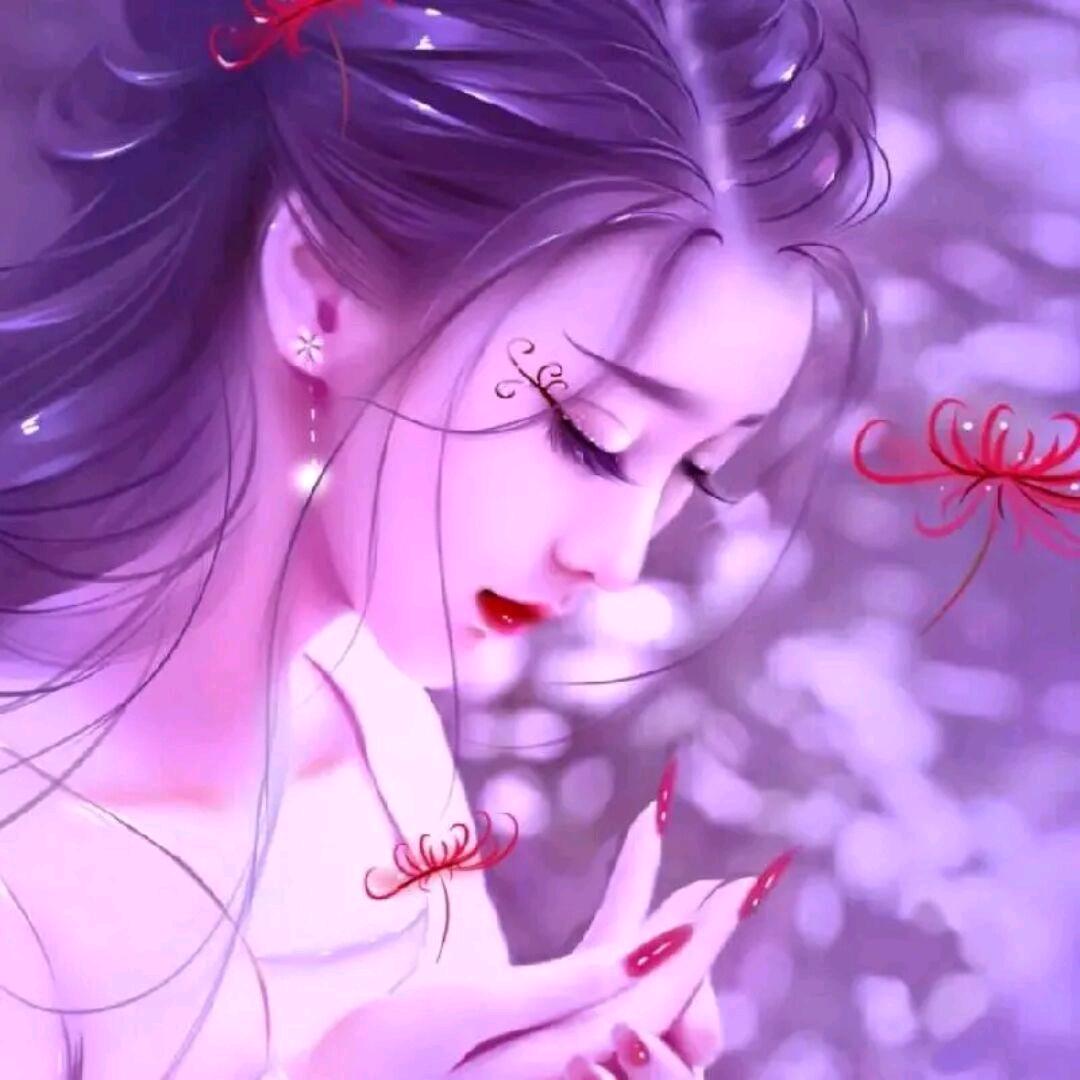 恬宝妈妈（渡劫中）