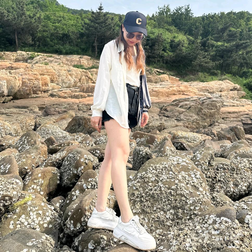 欣❤️