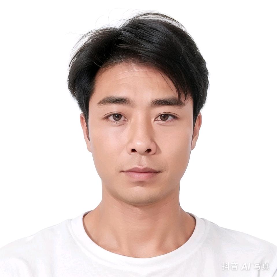 完美主义