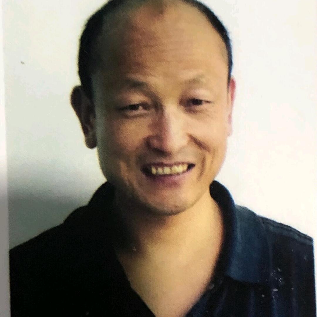 千坪优选