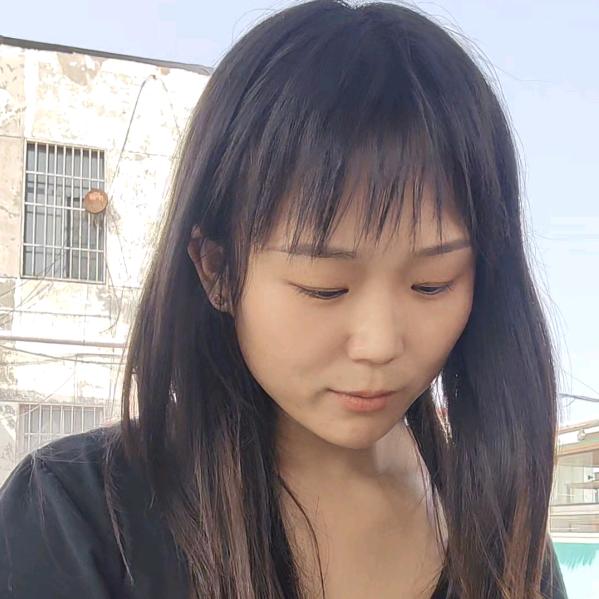 亚亚