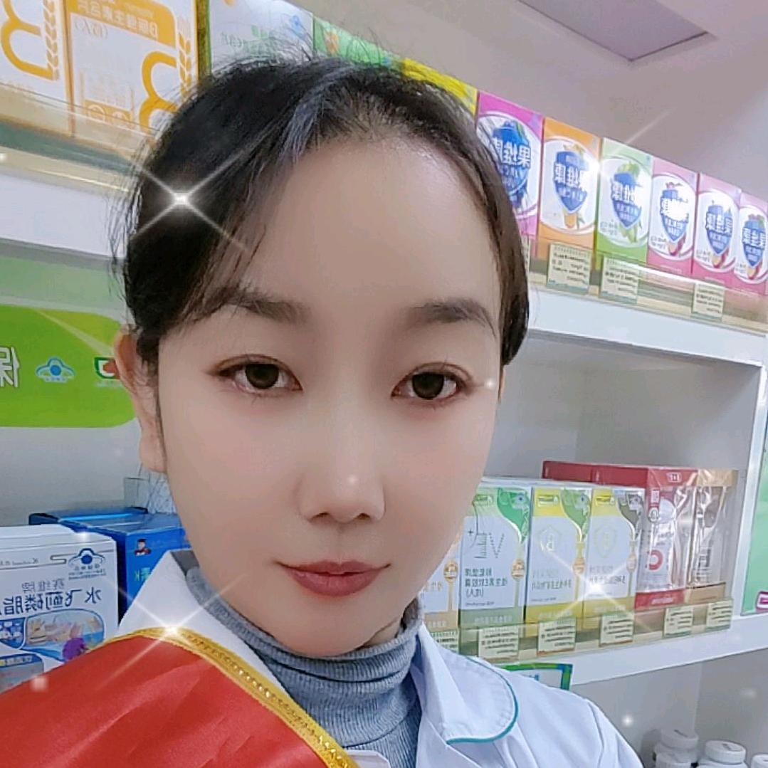 健康守护＆芳