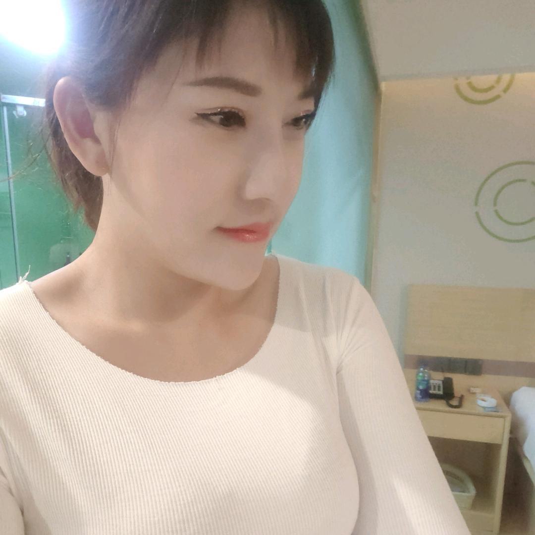 人活在世不容易。