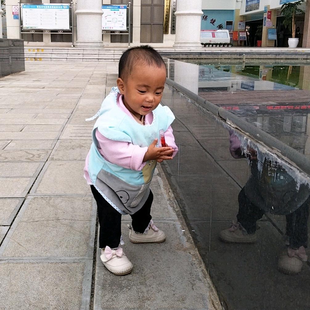 そξ相忘于江湖ど.