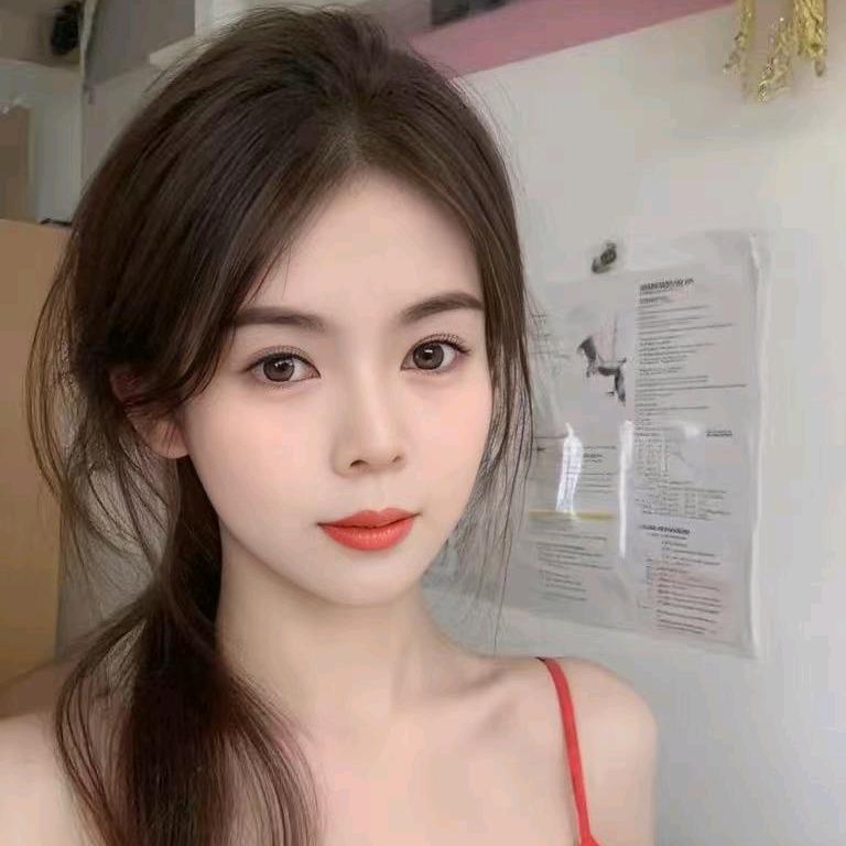元.🍀