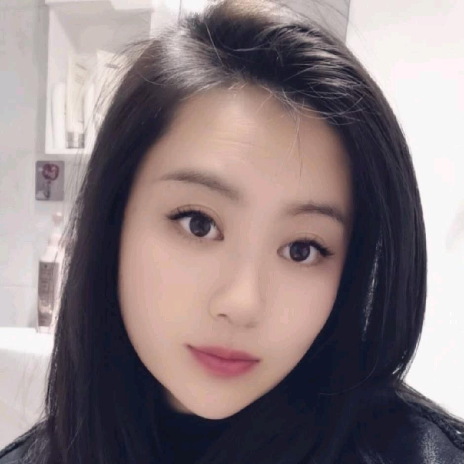 媛媛吖👑