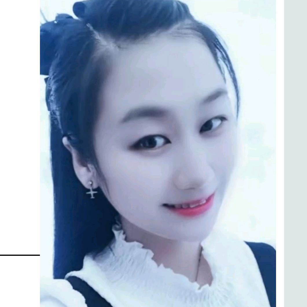 依♡依