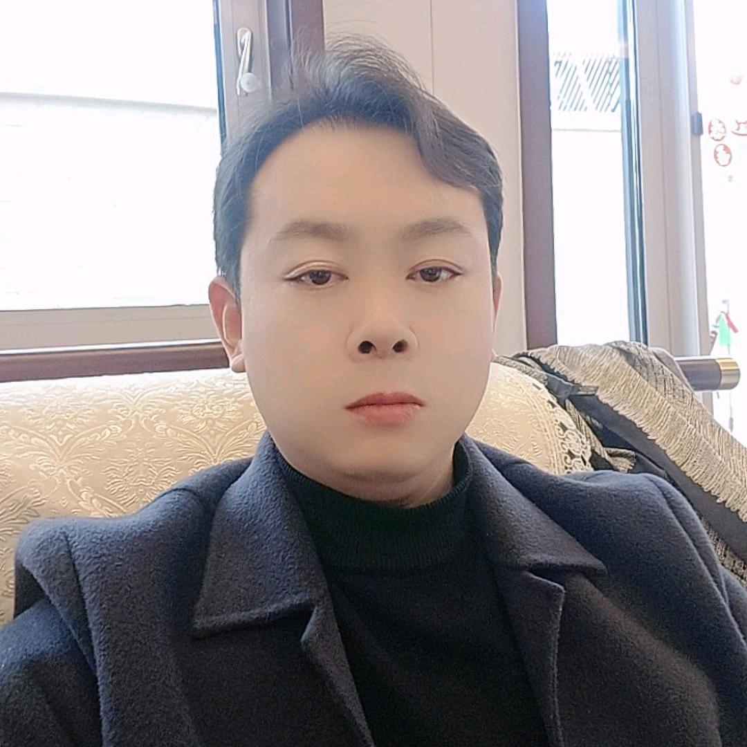 欧玛医用门净化门防撞门厂家