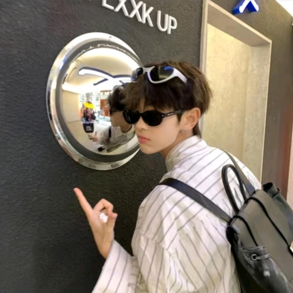 权.