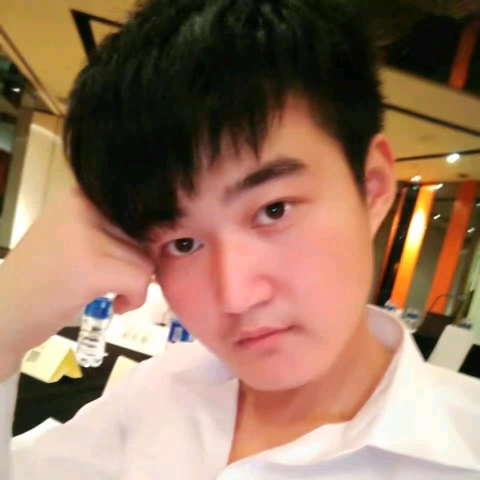 白龙fz