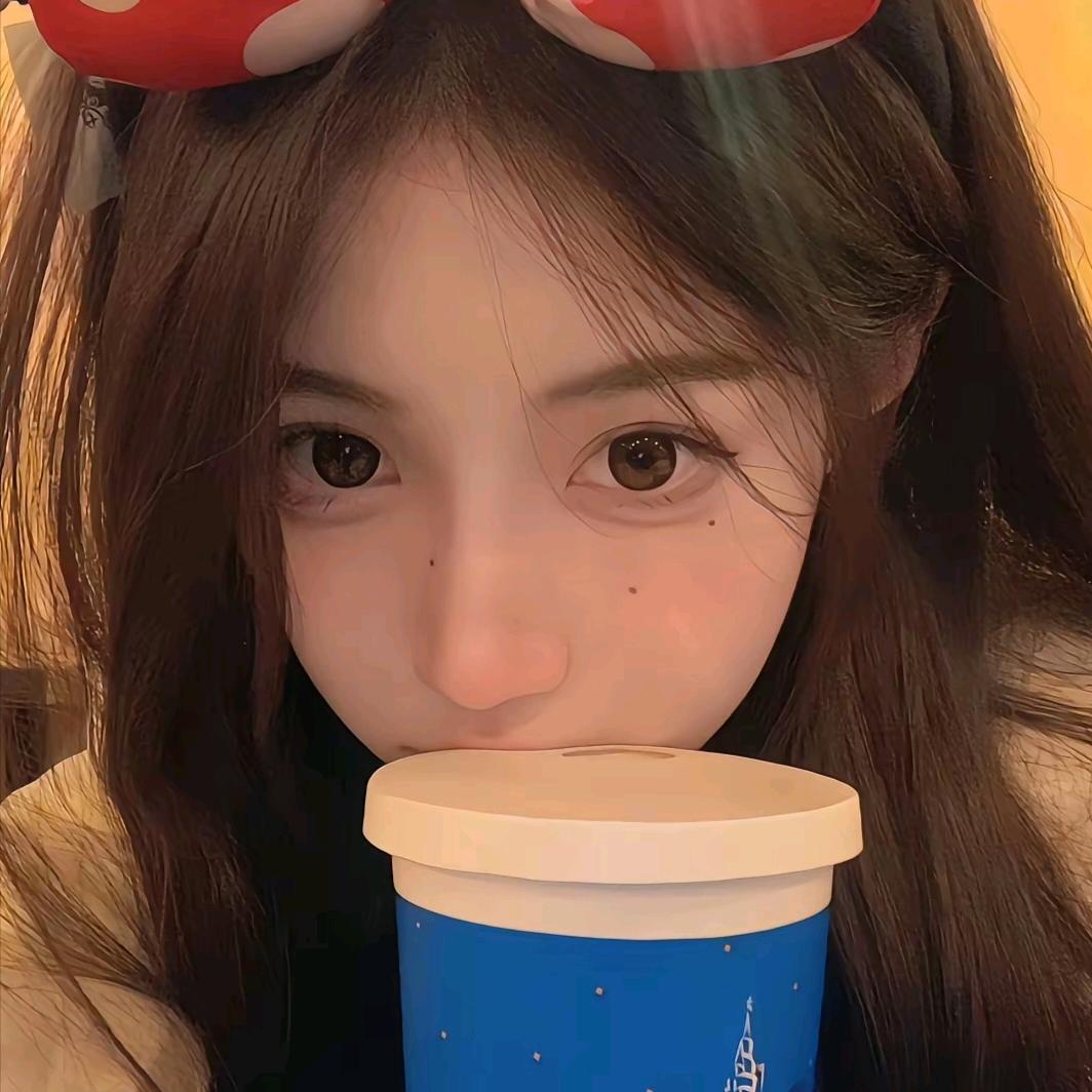 忆.