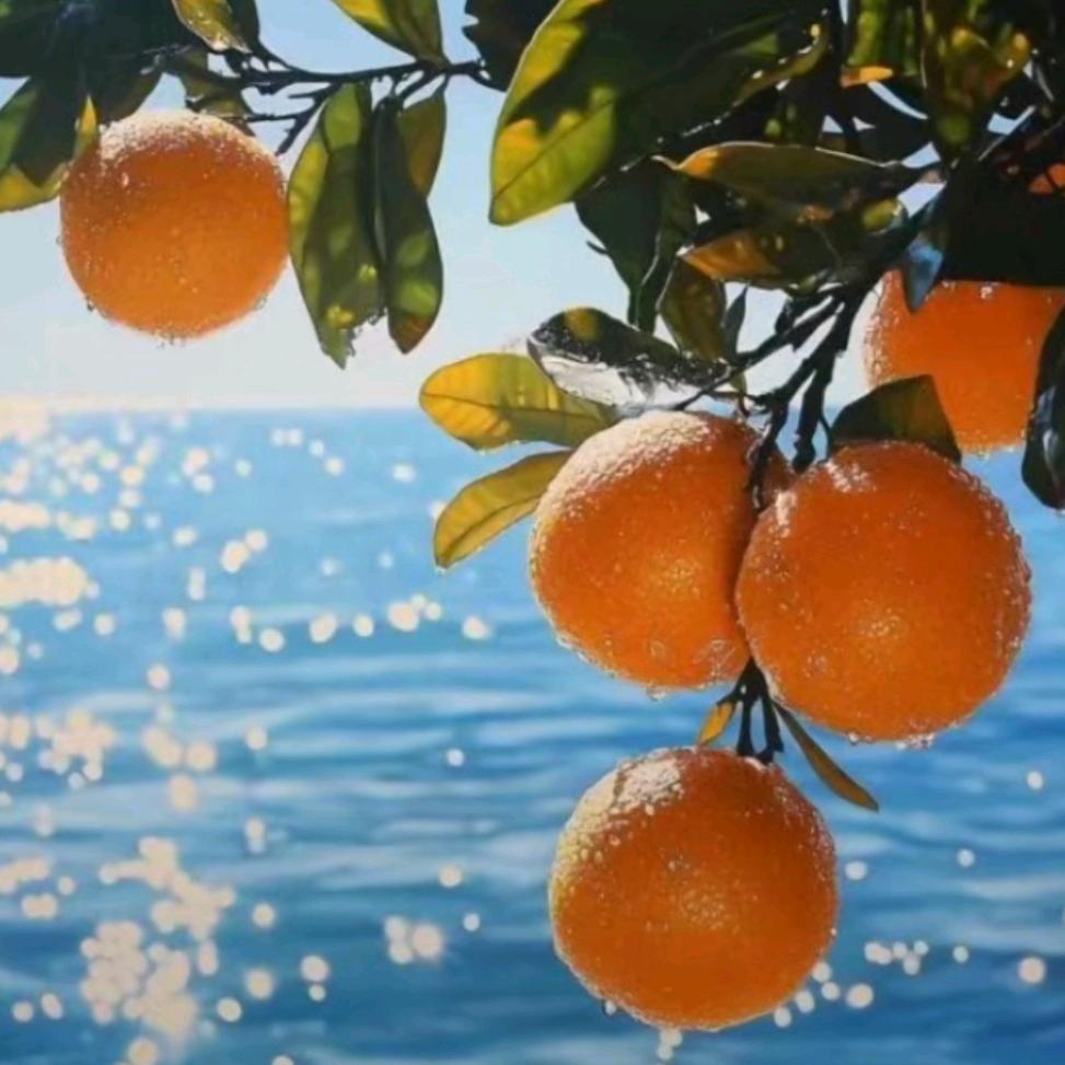 萤火虫🇨🇳🇨🇳