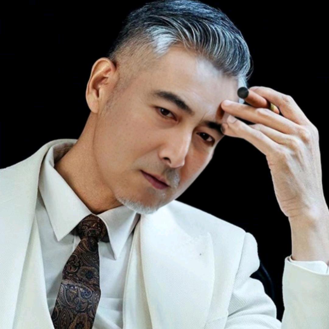 明天会更好