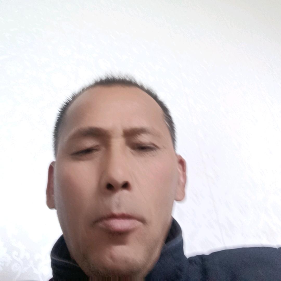 单挑