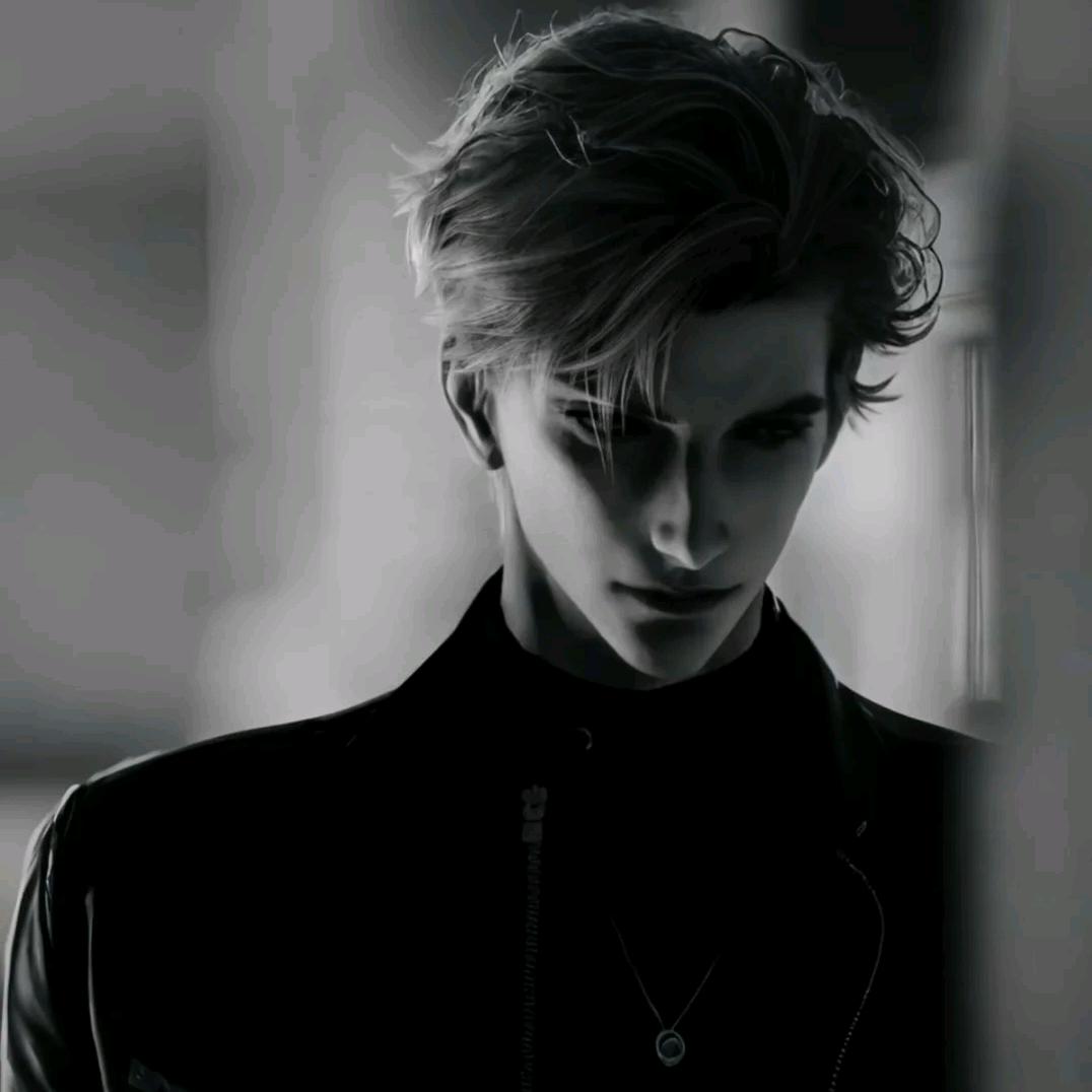 奥利奥