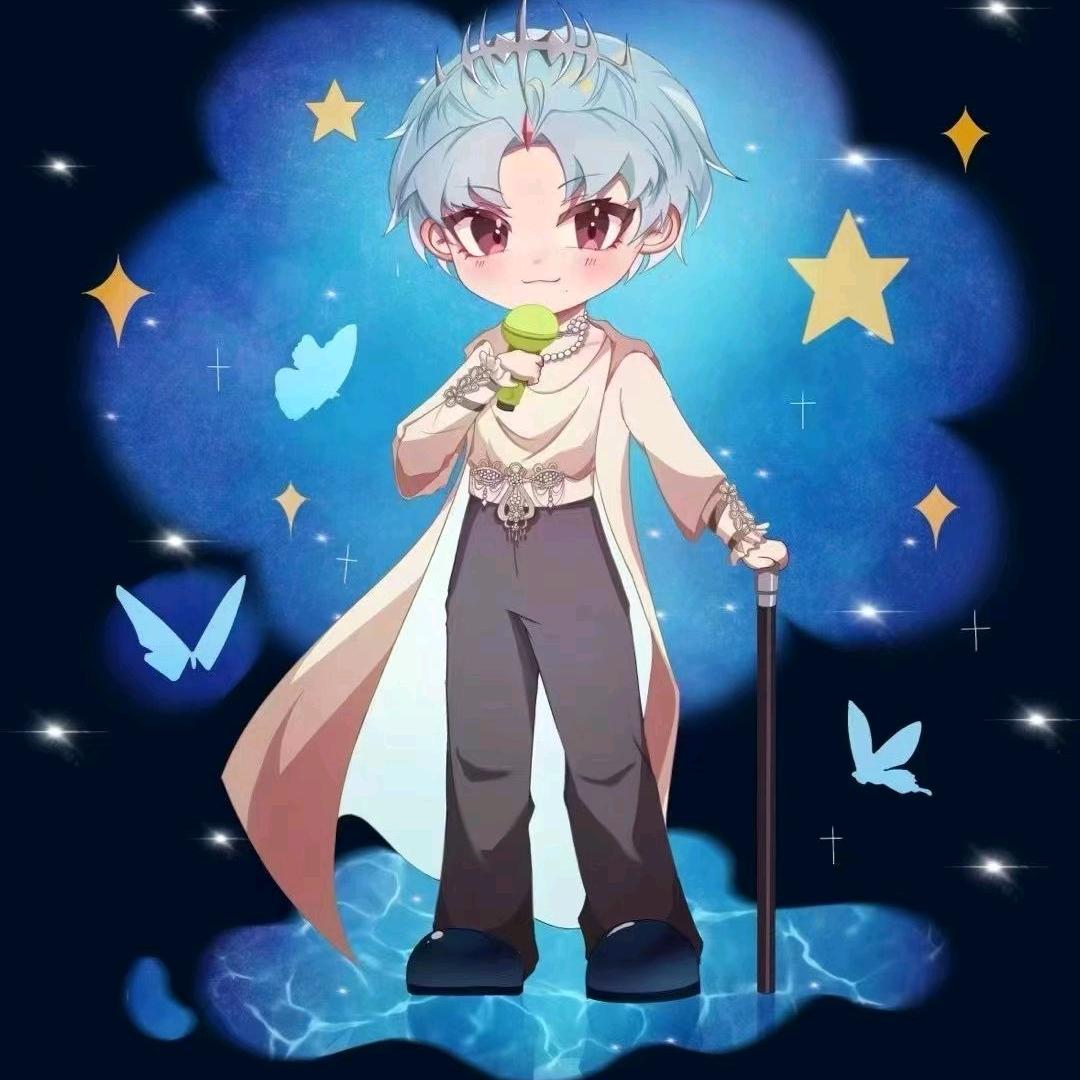 倾妍阁黄桃之家