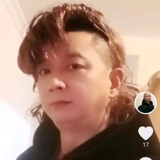 独行涛歌🎤