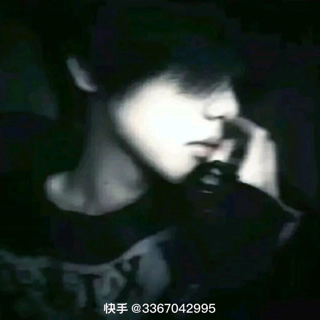 何旭