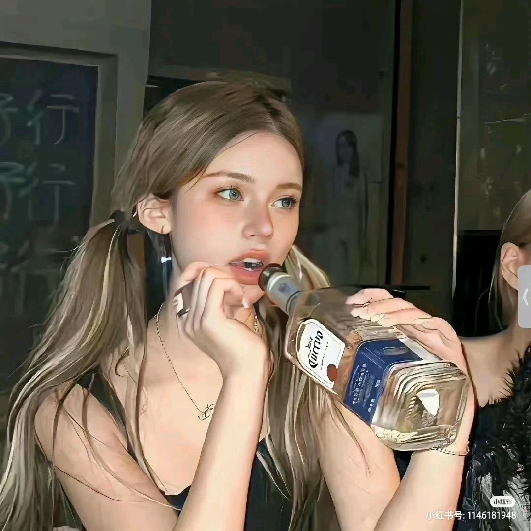 小时候、