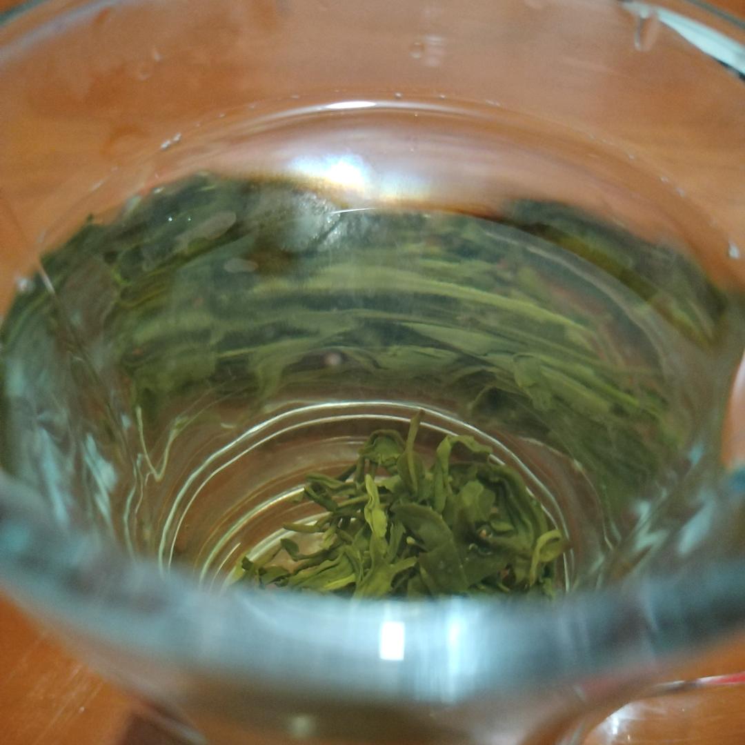 好运要来到