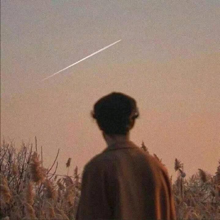 宜城市微耙森百货店（个体工商户）