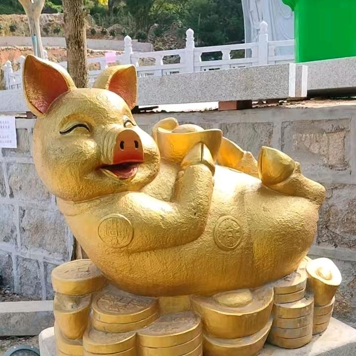 红豆相思