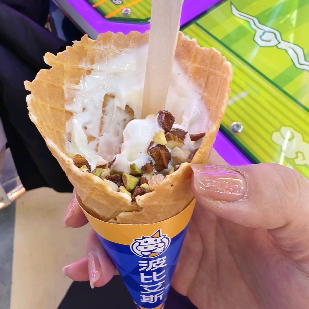 ঞ໊𝑭𝒊𝒏𝒐