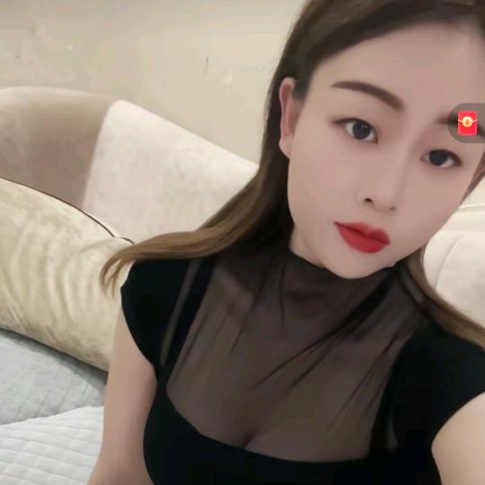 刘艳