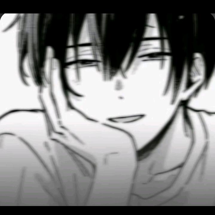 ¶三一✔