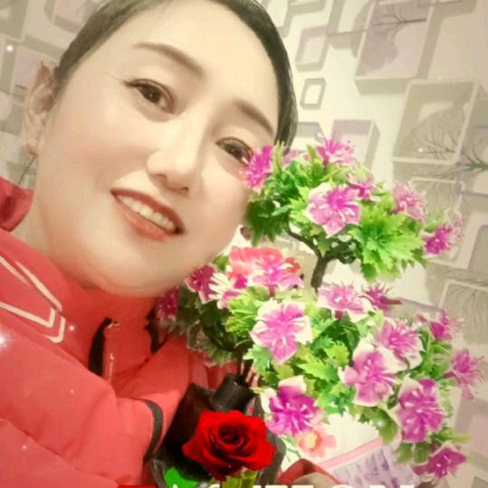开心快乐🙂